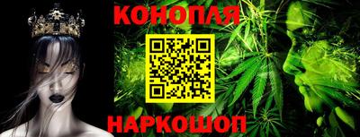 mix Долгопрудный