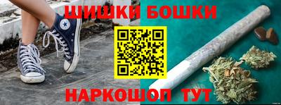 mix Дмитров