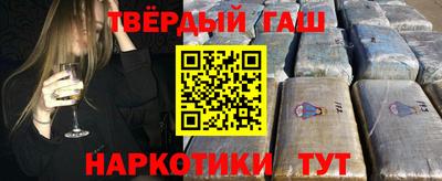 mix Долгопрудный