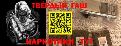 mix Долгопрудный